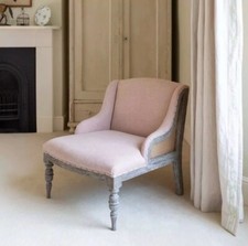 Gustavian style petite - style,