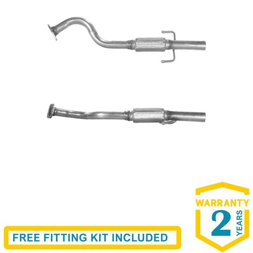 For fiat bravo - for, 1.2