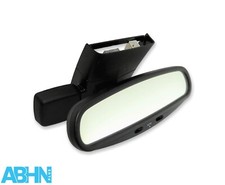 Genuine Alfa Romeo 159 (05-