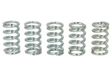 Fits TRW MOTO MEF123-5 Clutch