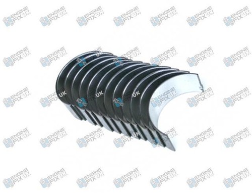 Leyland 285 485 - , 4100