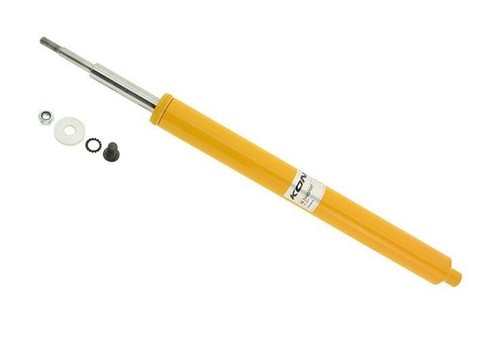 Koni sport front shock - front,
