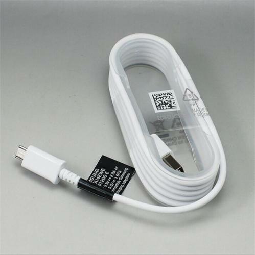 Micro usb cable charger lead - charger,