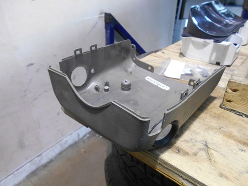 Jaguar x308 steering - jaguar,
