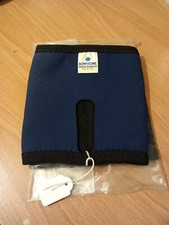 Bowstone Torch Cover for UK