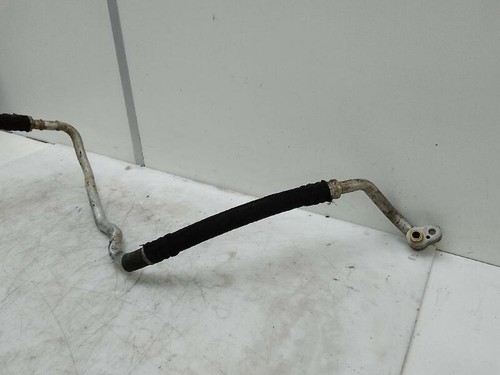 4l0820721 air conditioning