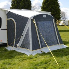 Maypole inflatable air - inflatable,