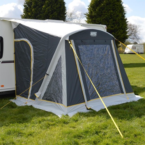Maypole inflatable air - maypole, caravan