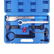 VW Timing Tool Kit for Seat Skoda VAG Group 1.0 1.2 1.4 Tsi TFSI 3 & 4 Cyl EA211