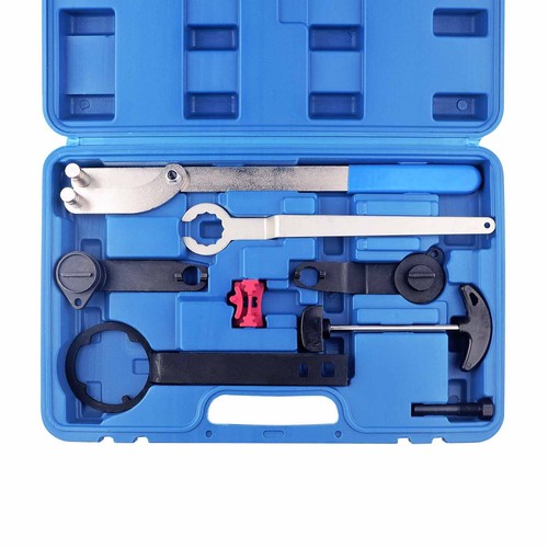Timing tool kit - vw,