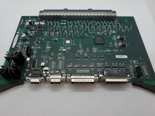 Vutek aa94040 rev - aa94040, 7c