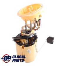 Audi A7 4G8 Diesel Fuel Pump