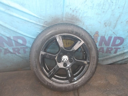 Volkwagen polo moda - volkwagen,