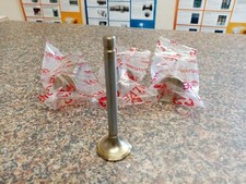 Ford Pre X Flow Exhaust Valve