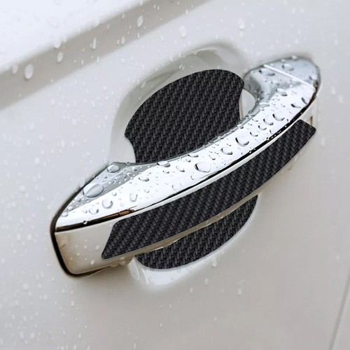 Set car door handle - 1,
