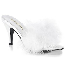 UK 5 Fabulicious Amour 03