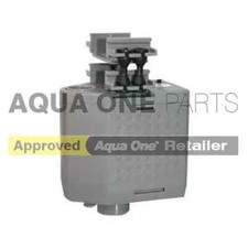 Aqua One AR850 replacement