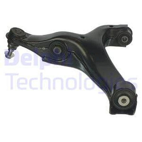 Wishbone suspension control - wishbone,