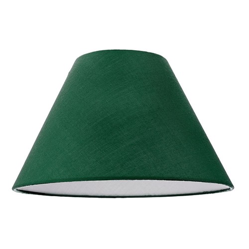 Forest green cotton coolie - forest,