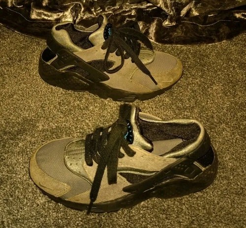 Nike hurache sneakers - hurache,