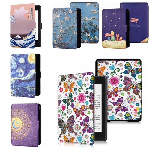 For amazon kindle paperwhite - for,