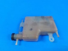 TANK ASSY RESERVOIR RADIATOR