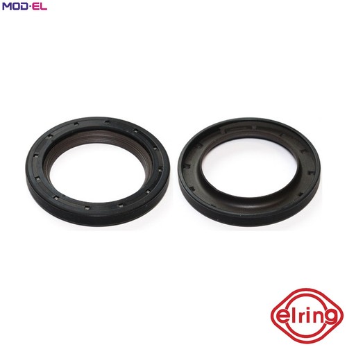 Shaft seal crankshaft - crankshaft, 302.170