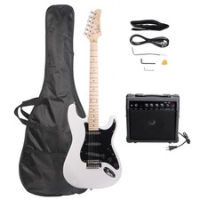 Glarry 39" Full Size Electric
