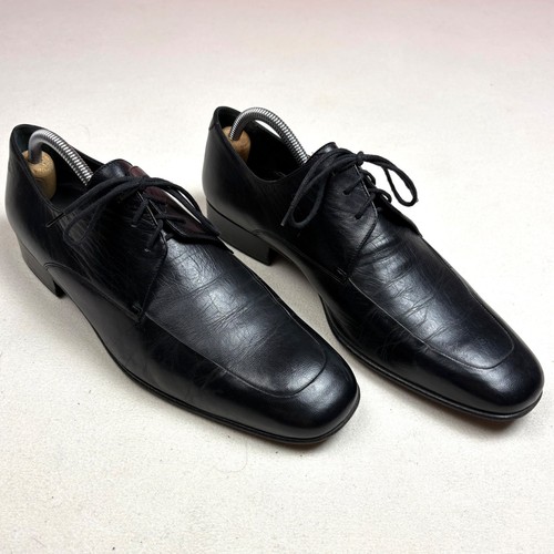 Bally men black - bally,