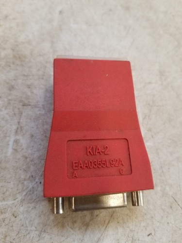 Snap eaa0355l92a kia - eaa0355l92a, kia-2