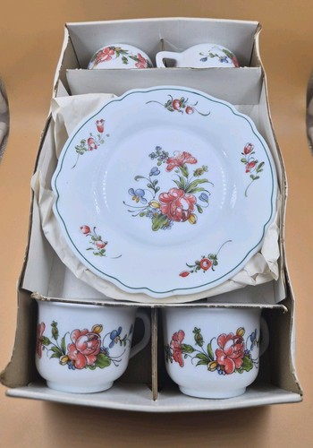 Vintage arcopal france - vintage, 12