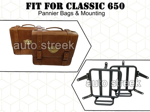 For royal enfield - royal,
