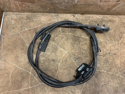 Mercedes benz slk r172 - mercedes-benz,