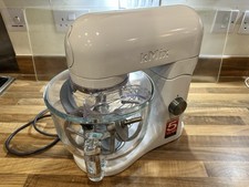 Kenwood kMix Stand Mixer KMX50