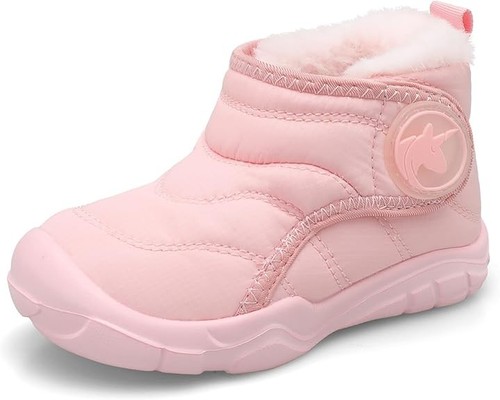 Girls boys kids toddler baby - girls,