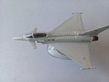 Corgi showcase diecast - diecast, model