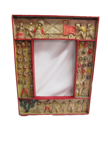Vintage peruvian peru - vintage, art