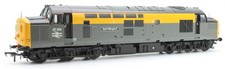 Bachmann 35-308 Class 37/0