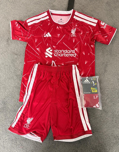 Kids football kits man city - football,