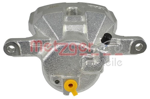 Fits metzger 6261492 - metzger,