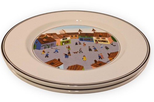 Villeroy boch naif set - boch,