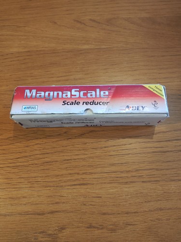 Adey magnascale scale reducer - scale,