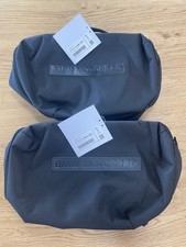 GENUINE BMW MOTORRAD KA1