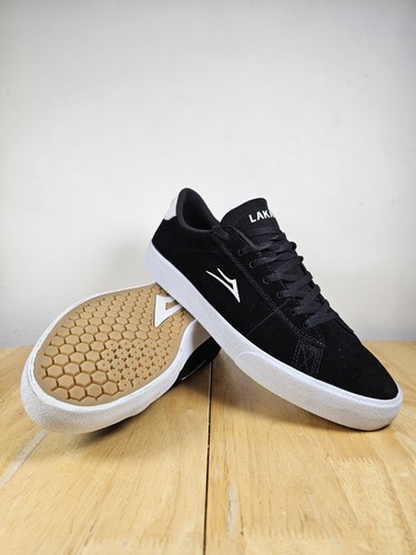 Lakai newport mens - lakai,