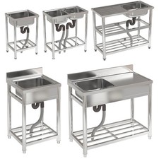 Commercial kitchen catering - kitchen,