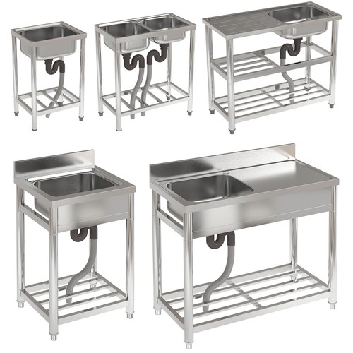 Commercial kitchen catering - commercial,