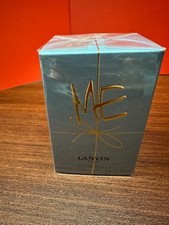 LANVIN ME by Lanvin 1.7 oz EDP