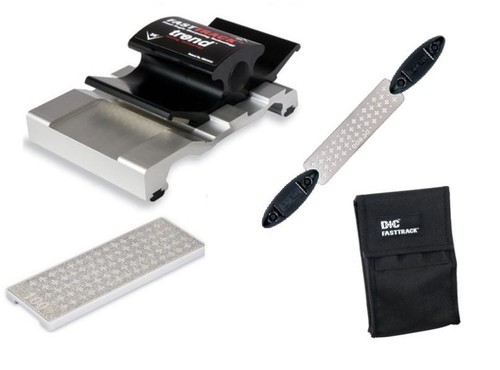 Trend deal fts f4t - deal/fts/f4t, fts/kit