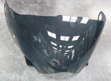 NITRO MX670 ADVENTURE VISOR