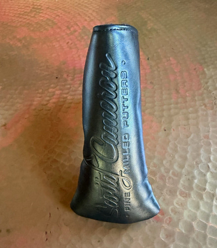 Rare scotty cameron genuine - cameron,